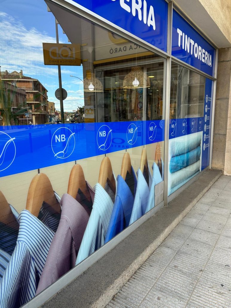 Limpiezas integrales